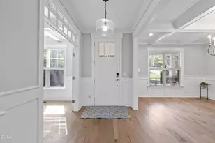 378 Crimson Way, Pittsboro, NC 27312 - Photo 19