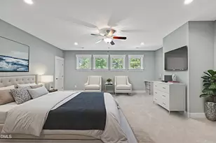 378 Crimson Way, Pittsboro, NC 27312 - Photo 41