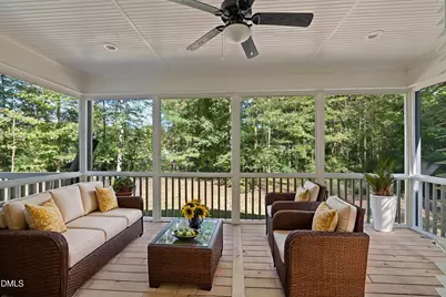 378 Crimson Way, Pittsboro, NC 27312 - Photo 3