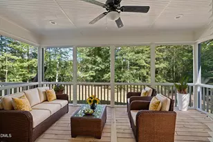 378 Crimson Way, Pittsboro, NC 27312 - Photo 3