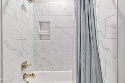 378 Crimson Way, Pittsboro, NC 27312 - Photo 37