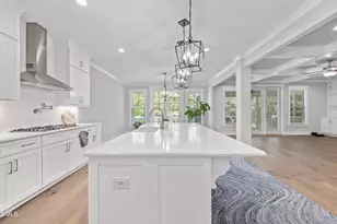 378 Crimson Way, Pittsboro, NC 27312 - Photo 17