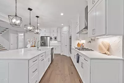 378 Crimson Way, Pittsboro, NC 27312 - Photo 13