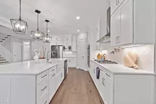 378 Crimson Way, Pittsboro, NC 27312 - Photo 13