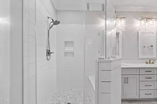 378 Crimson Way, Pittsboro, NC 27312 - Photo 29