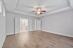 378 Crimson Way, Pittsboro, NC 27312 - Photo 25