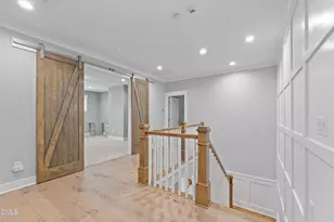 378 Crimson Way, Pittsboro, NC 27312 - Photo 33