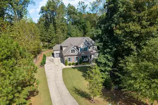 378 Crimson Way, Pittsboro, NC 27312 - Photo 53