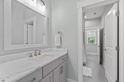 378 Crimson Way, Pittsboro, NC 27312 - Photo 45