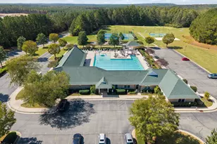 378 Crimson Way, Pittsboro, NC 27312 - Photo 63