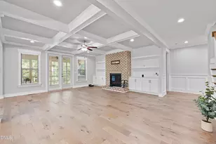 378 Crimson Way, Pittsboro, NC 27312 - Photo 9