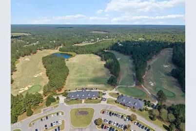 378 Crimson Way, Pittsboro, NC 27312 - Photo 67