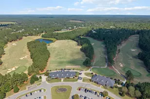 378 Crimson Way, Pittsboro, NC 27312 - Photo 67