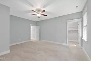 378 Crimson Way, Pittsboro, NC 27312 - Photo 39