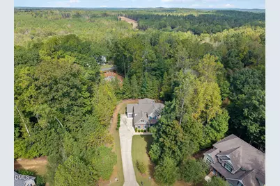 378 Crimson Way, Pittsboro, NC 27312 - Photo 57