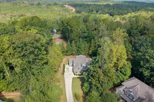 378 Crimson Way, Pittsboro, NC 27312 - Photo 57