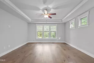 378 Crimson Way, Pittsboro, NC 27312 - Photo 27