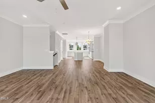 778 Ballyneal Aly, Cary, NC 27513 - Photo 11