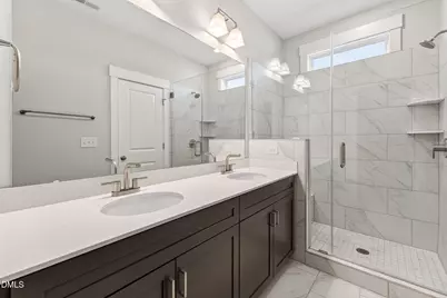 778 Ballyneal Alley, Cary, NC 27513 - Photo 27