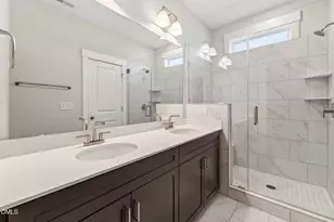 778 Ballyneal Aly, Cary, NC 27513 - Photo 27