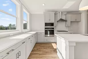 778 Ballyneal Aly, Cary, NC 27513 - Photo 21