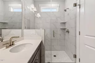 778 Ballyneal Aly, Cary, NC 27513 - Photo 29