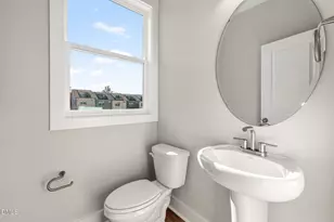 778 Ballyneal Aly, Cary, NC 27513 - Photo 23