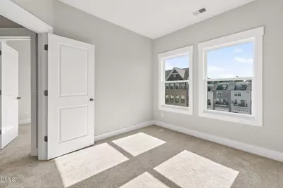 778 Ballyneal Alley, Cary, NC 27513 - Photo 37