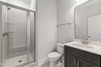 778 Ballyneal Alley, Cary, NC 27513 - Photo 5