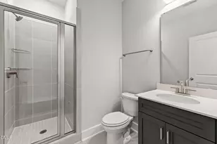 778 Ballyneal Aly, Cary, NC 27513 - Photo 5