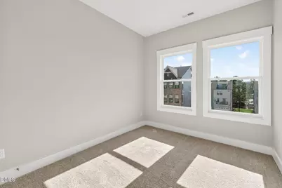 778 Ballyneal Alley, Cary, NC 27513 - Photo 33