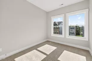 778 Ballyneal Aly, Cary, NC 27513 - Photo 33