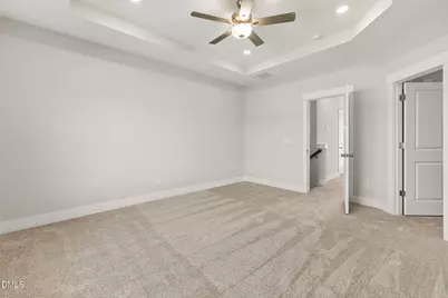 778 Ballyneal Alley, Cary, NC 27513 - Photo 25