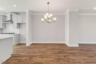 778 Ballyneal Aly, Cary, NC 27513 - Photo 13