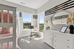 778 Ballyneal Aly, Cary, NC 27513 - Photo 13