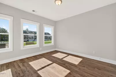 778 Ballyneal Alley, Cary, NC 27513 - Photo 3