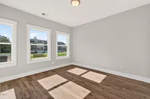 778 Ballyneal Aly, Cary, NC 27513 - Photo 3