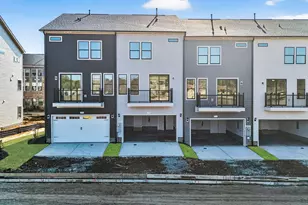 778 Ballyneal Aly, Cary, NC 27513 - Photo 41