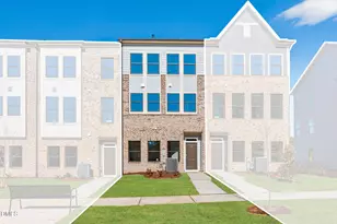 778 Ballyneal Aly, Cary, NC 27513 - Photo 1