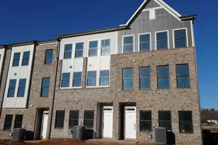 778 Ballyneal Aly, Cary, NC 27513 - Photo 1