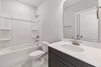 778 Ballyneal Alley, Cary, NC 27513 - Photo 31