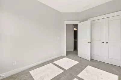 778 Ballyneal Alley, Cary, NC 27513 - Photo 35