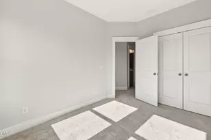 778 Ballyneal Aly, Cary, NC 27513 - Photo 35