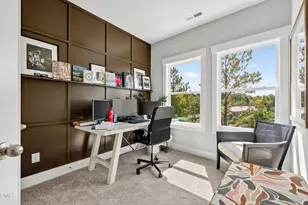 778 Ballyneal Aly, Cary, NC 27513 - Photo 11