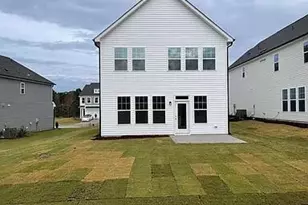 4908 Trout Crst Ct, Raleigh, NC 27604 - Photo 37