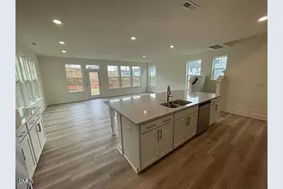 4908 Trout Crest Court, Raleigh, NC 27604 - Photo 17