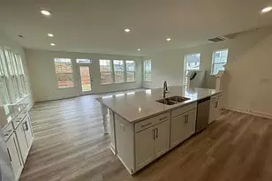 4908 Trout Crst Ct, Raleigh, NC 27604 - Photo 17