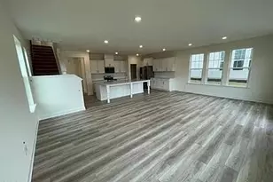 4908 Trout Crst Ct, Raleigh, NC 27604 - Photo 9