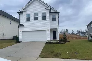 4908 Trout Crst Ct, Raleigh, NC 27604 - Photo 1