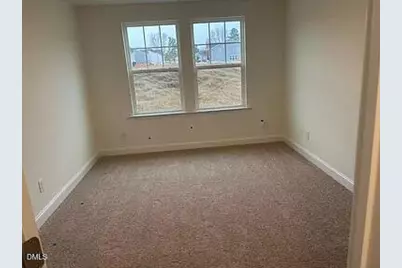 4908 Trout Crest Court, Raleigh, NC 27604 - Photo 29